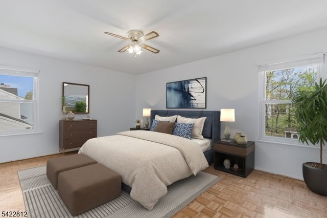 17 Denbigh Dr, Franklin Twp., NJ 08873