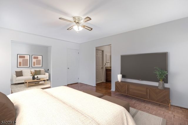 17 Denbigh Dr, Franklin Twp., NJ 08873