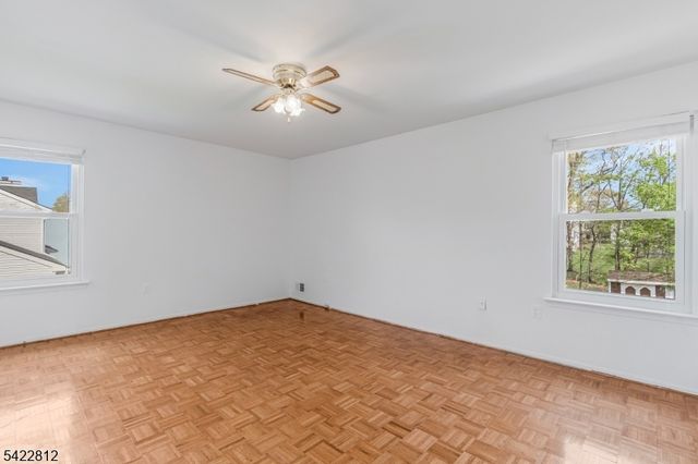 17 Denbigh Dr, Franklin Twp., NJ 08873