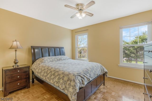 17 Denbigh Dr, Franklin Twp., NJ 08873