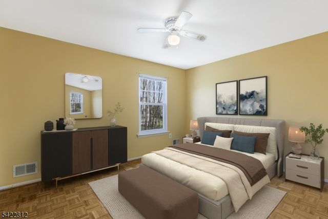 17 Denbigh Dr, Franklin Twp., NJ 08873