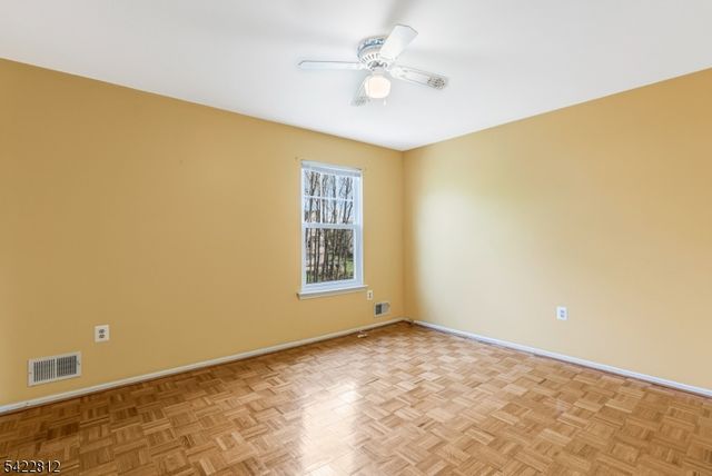 17 Denbigh Dr, Franklin Twp., NJ 08873