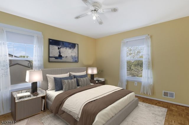 17 Denbigh Dr, Franklin Twp., NJ 08873