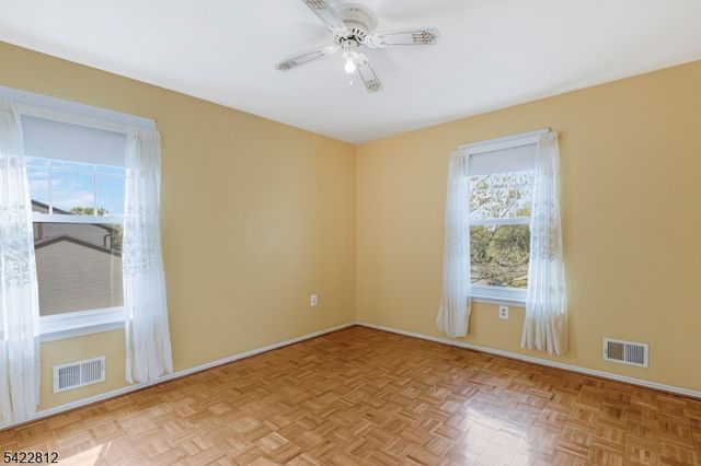 17 Denbigh Dr, Franklin Twp., NJ 08873