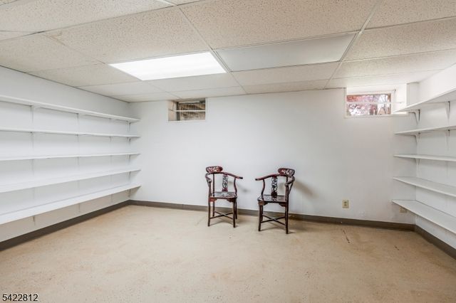 17 Denbigh Dr, Franklin Twp., NJ 08873