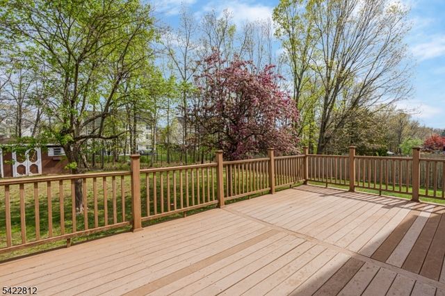 17 Denbigh Dr, Franklin Twp., NJ 08873