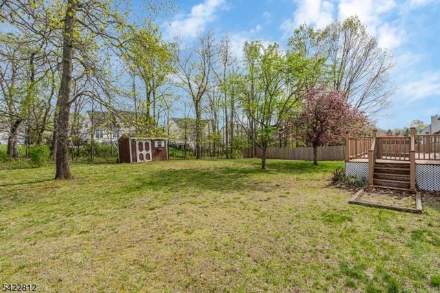 17 Denbigh Dr, Franklin Twp., NJ 08873