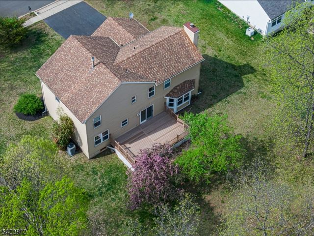 17 Denbigh Dr, Franklin Twp., NJ 08873