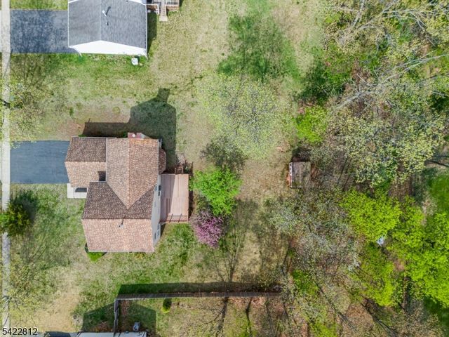 17 Denbigh Dr, Franklin Twp., NJ 08873