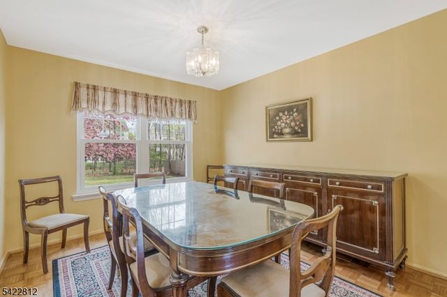 17 Denbigh Dr, Franklin Twp., NJ 08873