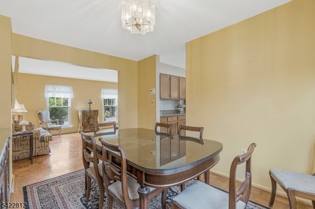 17 Denbigh Dr, Franklin Twp., NJ 08873