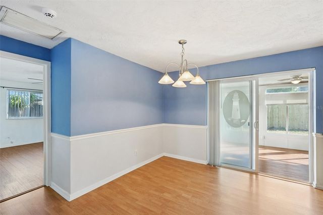 1975 TEMPLE TERRACE, Clearwater, FL 33764