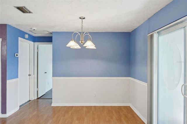 1975 TEMPLE TERRACE, Clearwater, FL 33764