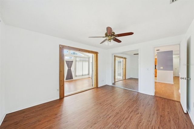 1975 TEMPLE TERRACE, Clearwater, FL 33764