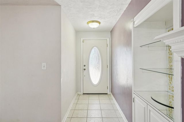 1975 TEMPLE TERRACE, Clearwater, FL 33764