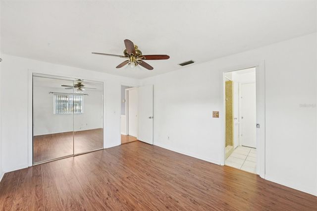 1975 TEMPLE TERRACE, Clearwater, FL 33764