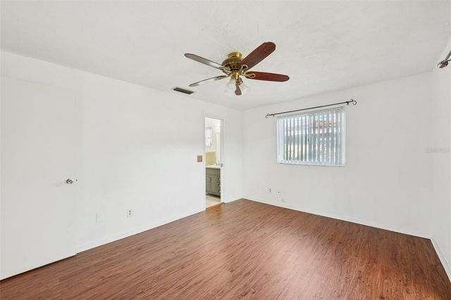 1975 TEMPLE TERRACE, Clearwater, FL 33764