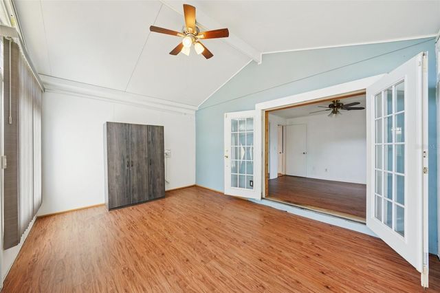 1975 TEMPLE TERRACE, Clearwater, FL 33764