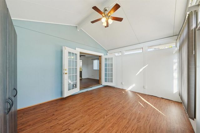 1975 TEMPLE TERRACE, Clearwater, FL 33764