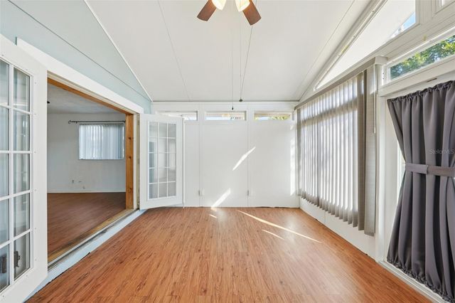 1975 TEMPLE TERRACE, Clearwater, FL 33764