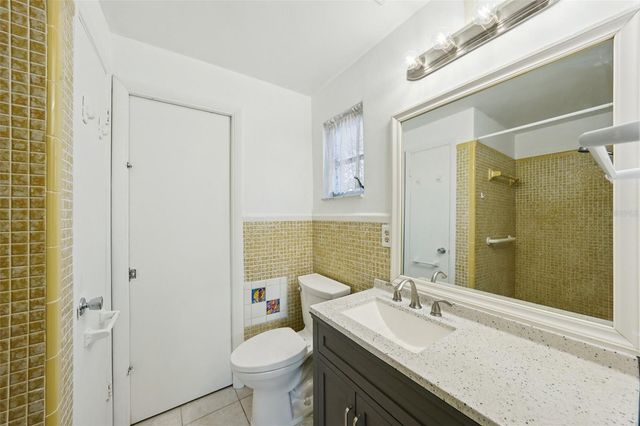 1975 TEMPLE TERRACE, Clearwater, FL 33764