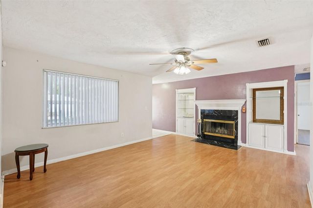 1975 TEMPLE TERRACE, Clearwater, FL 33764