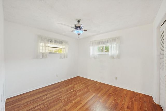 1975 TEMPLE TERRACE, Clearwater, FL 33764