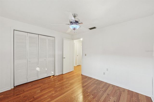 1975 TEMPLE TERRACE, Clearwater, FL 33764