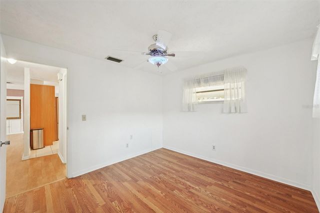 1975 TEMPLE TERRACE, Clearwater, FL 33764