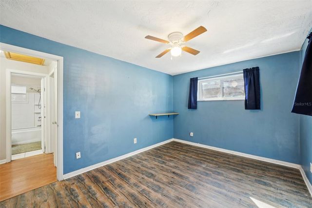 1975 TEMPLE TERRACE, Clearwater, FL 33764