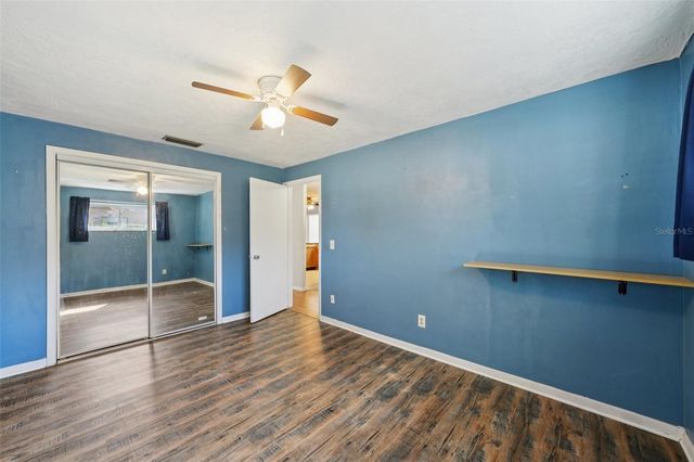 1975 TEMPLE TERRACE, Clearwater, FL 33764