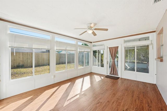 1975 TEMPLE TERRACE, Clearwater, FL 33764