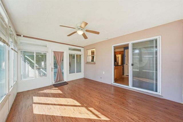 1975 TEMPLE TERRACE, Clearwater, FL 33764