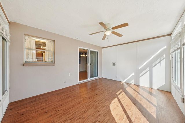 1975 TEMPLE TERRACE, Clearwater, FL 33764