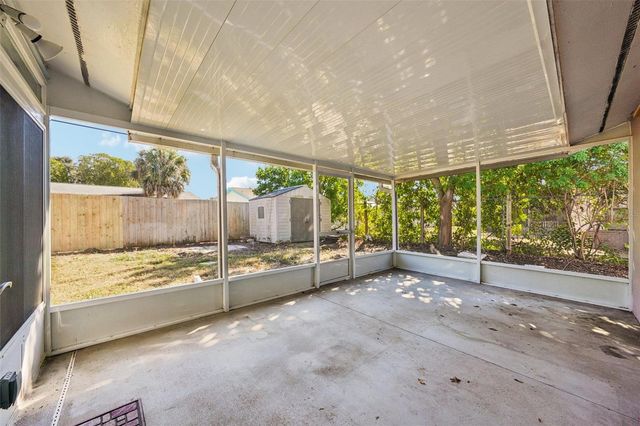 1975 TEMPLE TERRACE, Clearwater, FL 33764