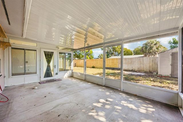 1975 TEMPLE TERRACE, Clearwater, FL 33764