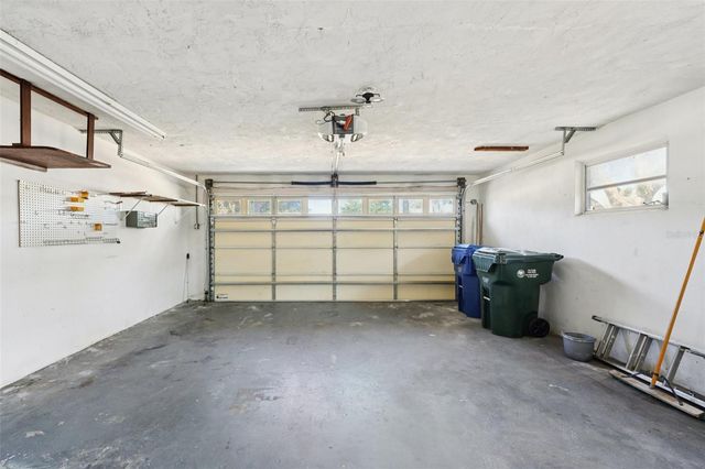 1975 TEMPLE TERRACE, Clearwater, FL 33764