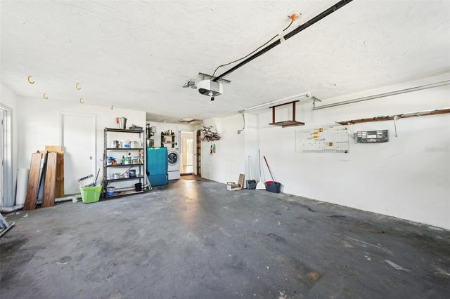 1975 TEMPLE TERRACE, Clearwater, FL 33764