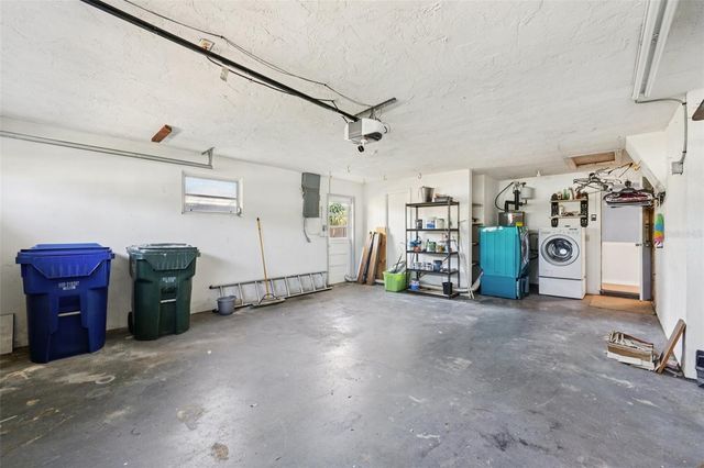 1975 TEMPLE TERRACE, Clearwater, FL 33764