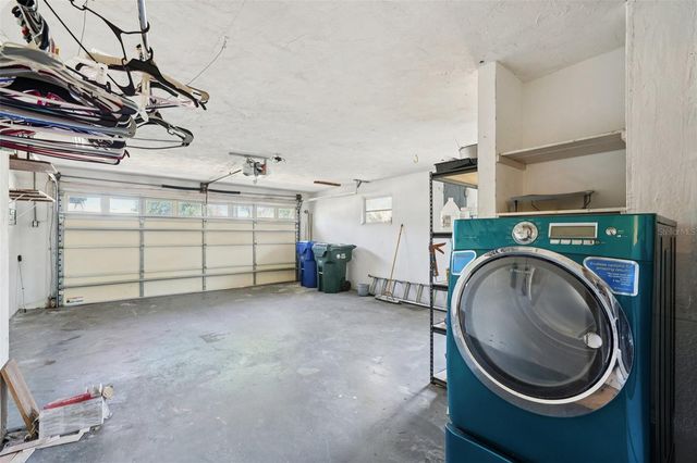 1975 TEMPLE TERRACE, Clearwater, FL 33764