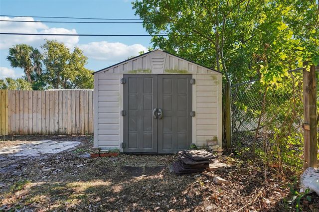 1975 TEMPLE TERRACE, Clearwater, FL 33764