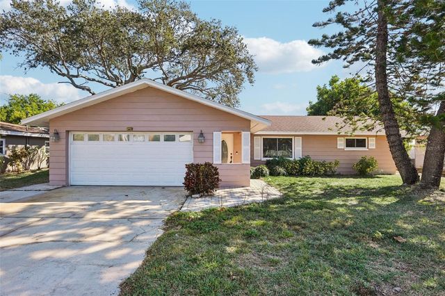 1975 TEMPLE TERRACE, Clearwater, FL 33764