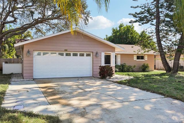 1975 TEMPLE TERRACE, Clearwater, FL 33764