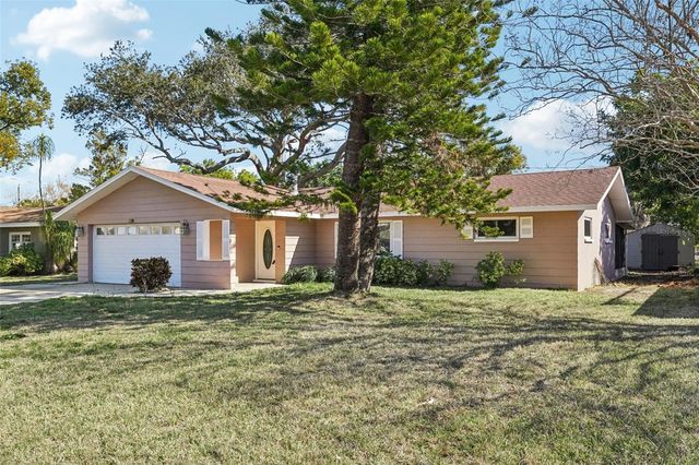 1975 TEMPLE TERRACE, Clearwater, FL 33764