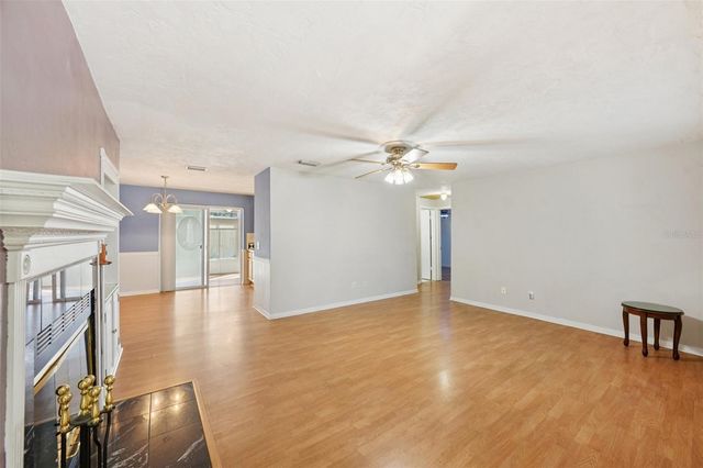 1975 TEMPLE TERRACE, Clearwater, FL 33764