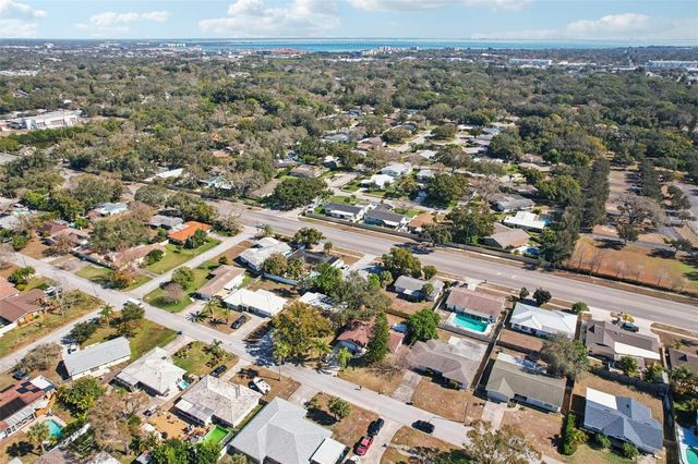 1975 TEMPLE TERRACE, Clearwater, FL 33764