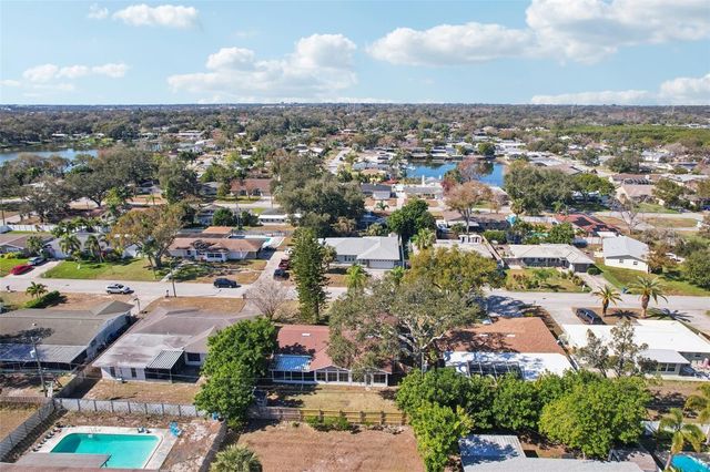 1975 TEMPLE TERRACE, Clearwater, FL 33764