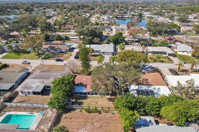 1975 TEMPLE TERRACE, Clearwater, FL 33764