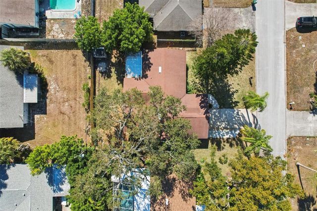 1975 TEMPLE TERRACE, Clearwater, FL 33764