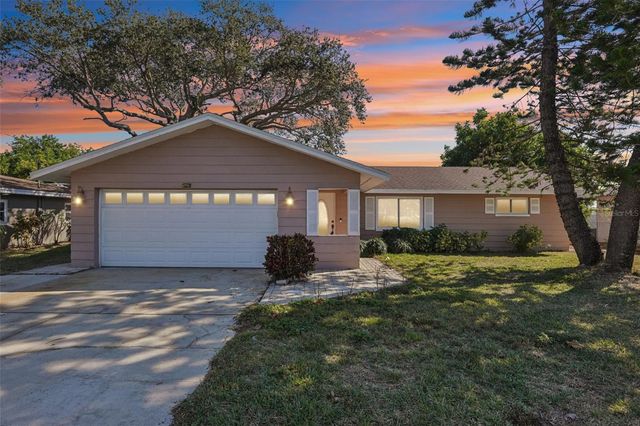 1975 TEMPLE TERRACE, Clearwater, FL 33764